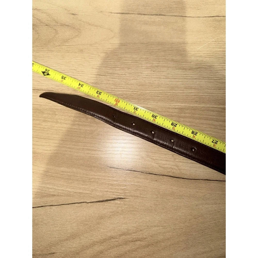 Steve Blinn pre owned
